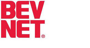 BevNet logo