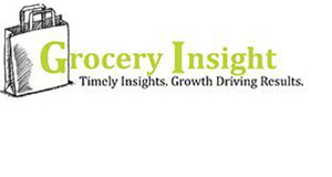 Grocery Insight logo